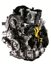 C3830 Engine